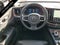 2024 Volvo XC60 B5 AWD Ultimate Dark Theme