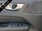 2024 Volvo XC60 B5 AWD Ultimate Dark Theme