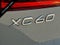 2024 Volvo XC60 B5 AWD Ultimate Dark Theme