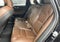 2024 Volvo XC60 B5 AWD Ultimate Dark Theme