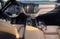 2024 Volvo XC60 B5 AWD Ultimate Dark Theme
