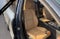 2024 Volvo XC60 B5 AWD Ultimate Dark Theme