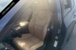 2024 Volvo XC60 B5 AWD Ultimate Dark Theme