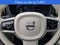 2023 Volvo XC60 B5 AWD Plus Bright Theme