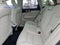 2023 Volvo XC60 B5 AWD Plus Bright Theme