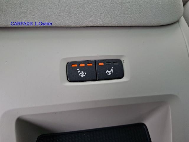 2023 Volvo XC60 B5 AWD Plus Bright Theme