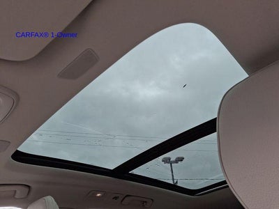 2023 Volvo XC60 B5 AWD Plus Bright Theme