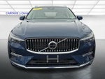 2023 Volvo XC60 B5 AWD Plus Bright Theme