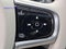 2023 Volvo XC60 B5 AWD Plus Bright Theme