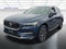 2023 Volvo XC60 B5 AWD Plus Bright Theme