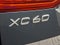 2023 Volvo XC60 B5 AWD Plus Bright Theme