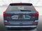 2023 Volvo XC60 B5 AWD Plus Bright Theme