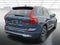 2023 Volvo XC60 B5 AWD Plus Bright Theme