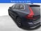 2023 Volvo XC60 B5 AWD Plus Bright Theme