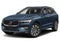 2023 Volvo XC60 B5 AWD Plus Bright Theme