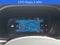 2023 Volvo XC60 B5 AWD Plus Bright Theme