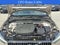 2023 Volvo XC60 B5 AWD Plus Bright Theme