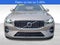 2023 Volvo XC60 B5 AWD Plus Bright Theme
