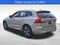 2023 Volvo XC60 B5 AWD Plus Bright Theme