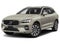 2023 Volvo XC60 B5 AWD Plus Bright Theme