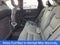 2023 Volvo XC60 B5 AWD Plus Bright Theme