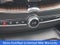 2023 Volvo XC60 B5 AWD Plus Bright Theme