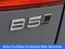2023 Volvo XC60 B5 AWD Plus Bright Theme