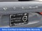 2023 Volvo XC60 B5 AWD Plus Bright Theme