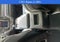 2023 Volvo XC60 B5 AWD Plus Bright Theme