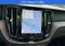 2023 Volvo XC60 B5 AWD Plus Bright Theme