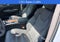 2023 Volvo XC60 B5 AWD Plus Bright Theme