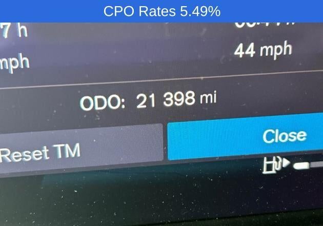 2023 Volvo XC60 B5 AWD Plus Bright Theme