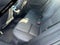 2023 Volvo XC60 B5 AWD Plus Bright Theme