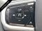 2023 Volvo XC60 B5 AWD Plus Bright Theme