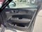 2023 Volvo XC60 B5 AWD Plus Bright Theme