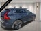 2023 Volvo XC60 B5 AWD Plus Bright Theme