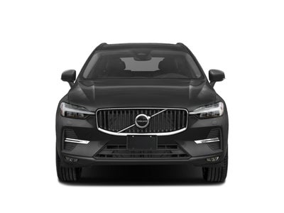 2023 Volvo XC60 B5 AWD Plus Bright Theme