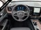 2023 Volvo XC60 B5 AWD Plus Bright Theme