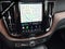 2023 Volvo XC60 B5 AWD Plus Bright Theme