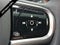 2023 Volvo XC60 B5 AWD Plus Bright Theme