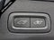 2023 Volvo XC60 B5 AWD Plus Bright Theme