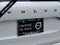2023 Volvo XC60 B5 AWD Plus Bright Theme