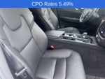 2023 Volvo XC60 B5 AWD Plus Bright Theme