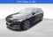 2023 Volvo XC60 B5 AWD Plus Bright Theme