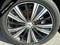 2023 Volvo XC60 B5 AWD Plus Bright Theme