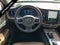 2023 Volvo XC60 B5 AWD Plus Bright Theme