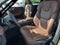 2023 Volvo XC60 B5 AWD Plus Bright Theme