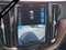 2023 Volvo XC60 B5 AWD Plus Bright Theme