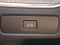 2023 Volvo XC60 B5 AWD Plus Bright Theme