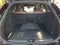 2023 Volvo XC60 B5 AWD Plus Bright Theme